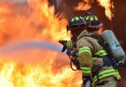 Kebakaran kilang Balikpapan, Pertamina: Penyebab belum diketahui