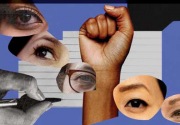 The Chilling: Rekomendasi terbaru untuk menanggapi kekerasan online terhadap jurnalis perempuan