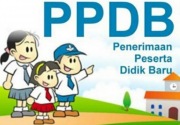 PPDB online 2022 DKI Jakarta siap digelar, cek jadwalnya