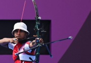 Atlet Klaten raih medali di SEA Games 2021, Bupati siapkan penghargaan