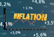 BI perkirakan pekan ketiga Mei 2022 laju inflasi capai 0,38%
