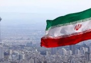 Mujahidin Palestina mengutuk pembunuhan Kolonel IRGC Iran oleh teroris Mosad