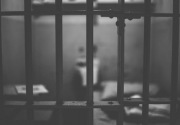 Kasus kerangkeng manusia Bupati Langkat, 5 polisi dihukum mutasi hingga tak terima gaji