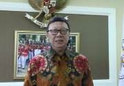 Menteri Tjahjo Kumolo: ASN harus loyal terhadap pemerintah