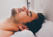 Dokter di Inggris sekarang memiliki alternatif resep untuk pasien insomnia