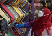 Pemkot Bandar Lampung berikan pinjaman modal usaha tanpa bunga untuk UMKM lokal