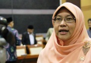 PKS nilai kenaikan tarif ke Candi Borobudur bentuk inkonsistensi pemerintah