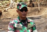 Hakim jatuhi vonis anggota TNI penabrak dua sejoli hari ini