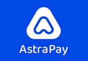 Transaksi AstraPay sudah lebih dari 2 juta transaksi per bulannya
