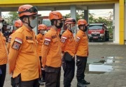 BPBD Kota Parepare gelar Pelatihan Pencegahan dan Mitigasi Bencana