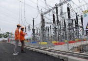 Pemerintah naikkan tarif listrik, berlaku 1 Juli