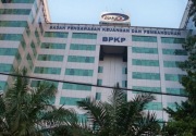 BPKP dan Jamdatun kawal restrukturisasi terkait PKPU Garuda Indonesia