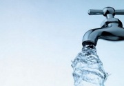 Pemprov Kaltim anggarkan Rp127 miliar untuk pemenuhan air bersih