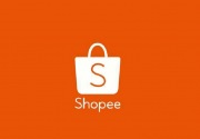 Shopee Indonesia: Penyesuaian tenaga kerja tak melibatkan Shopee Indonesia