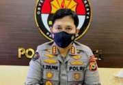 Polisi bongkar peredaran ganja jaringan Sumatera-Jawa