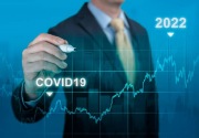 Realisasi anggaran penanganan Covid-19 dan pemulihan ekonomi Rp95,13 triliun