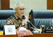 Komisi VI DPR akan dalami usulan PNM empat BUMN