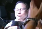 Klaim bersilaturahmi, Muhaimin Iskandar kunjungi Prabowo