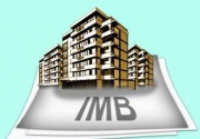 400 bangunan belum miliki IMB, Pemkot Makassar bentuk tim pengawasan