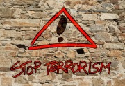 Polri beberkan target penangkapan teroris