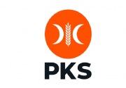PKS bidik capres yang bisa mengangkat perolehan suara pileg