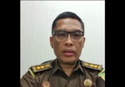 Kejati DKI Jakarta naikkan status perkara PGAS Solution ke penyidikan