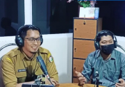 Lewat aplikasi Go-Sedot, Dinas PU Makassar buka layanan sedot tinja
