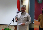 Sekretaris dinas Pemkab Kukar diminta lebih pahami tupoksi