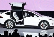 Tesla catat penjualan menurun 18% dibanding kuartal I-2022