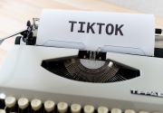  Mengapa jurnalisme mulai jadi viral di TikTok?