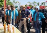 Desa Wisata Bugisan Klaten jadi destinasi super prioritas Kemenparekraf