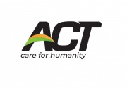 Presiden ACT minta maaf atas dugaan penyelewengan donasi umat