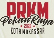 Pemkot Makassar tegaskan PRKM bukan program pemda