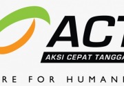 Izin dicabut Kemensos, Pemkot Makassar tutup Kantor Aksi Cepat Tanggap