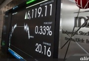Hadapi risiko peningkatan inflasi, Mirae Asset beberkan stock picks saham bulan Juli