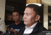 PKS minta pengusutan terkait pengakuan Bupati Merauke bayar anggota DPR 