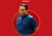 Gubernur DKI Jakarta diminta cepat tanggapi putusan PTUN soal UMP 2022
