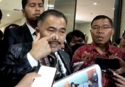 Kuasa hukum keluarga Brigadir J duga TKP terjadi di antara Magelang dan Jakarta 