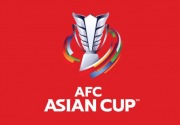 RESMI: AFC konfirmasi 4 negara, termasuk Indonesia tertarik jadi tuan rumah Piala Asia 2023 