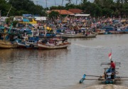 KKP targetkan nelayan tradisional berpenghasilan Rp5 juta perbulan