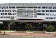 Kejagung panggil pejabat ATR/BPN sebagai saksi kasus Duta Palma Group 
