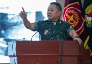 TNI AD akan visum jenazah Kopda Muslimin