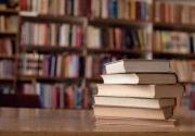 Pemkot Parepare tingkatkan layanan perpustakaan daerah