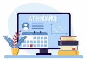  Tips memilih software attendance management sesuai kebutuhan perusahaan