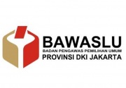 Timsel calon anggota Bawaslu DKI diminta kedepankan integritas