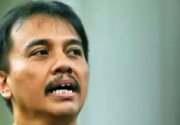 Polisi kebut lengkapi berkas Roy Suryo soal meme Borobudur