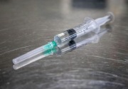 Vaksin PMK dijamin aman bagi hewan ternak