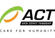ACT selewengkan dana sosial hingga ratusan miliar