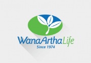 Polri ajukan red notice DPO Wanaartha Life
