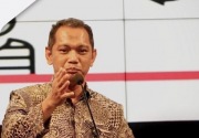 OTT Bupati Pemalang, KPK: Kasus suap dan jual-beli jabatan
